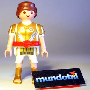 Playmobil&copy; 30002722